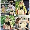 Product Photo 6
