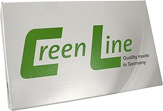 Original Screen Line Self-Adhesive Labels Label Format 22Â x 12Â mm White Gum 1Â (Removable), 36Â Rolls/Made in Germany