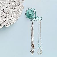 Vista 7 de Soporte para joyas, de la marca Nikky Home