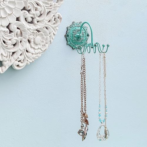 Miniatura 7 de Soporte para joyas, de la marca Nikky Home