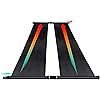 Product Photo 7