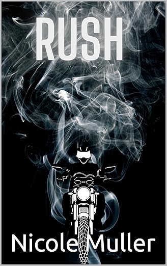 B0CQHSYZCR cover image