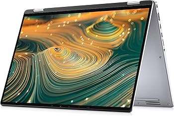 Dell Vostro3470 8thCeleron グラボWin11 Amazon.co.jp: デスクトップパソコン デル Vostro 3470 Windows11 整備