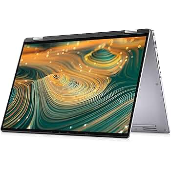 DELL - Latitude5285 2in1（Win11Pro24H2）最終値下げ Amazon.co.jp: 【整備済み品】 デル 2in1ノートパソコン Dell