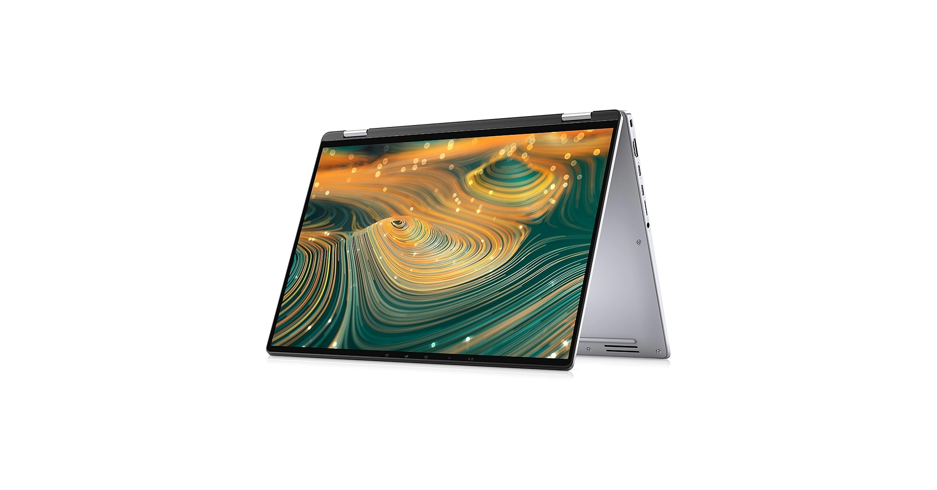 Amazon.com: Dell Latitude 9000 9420 14