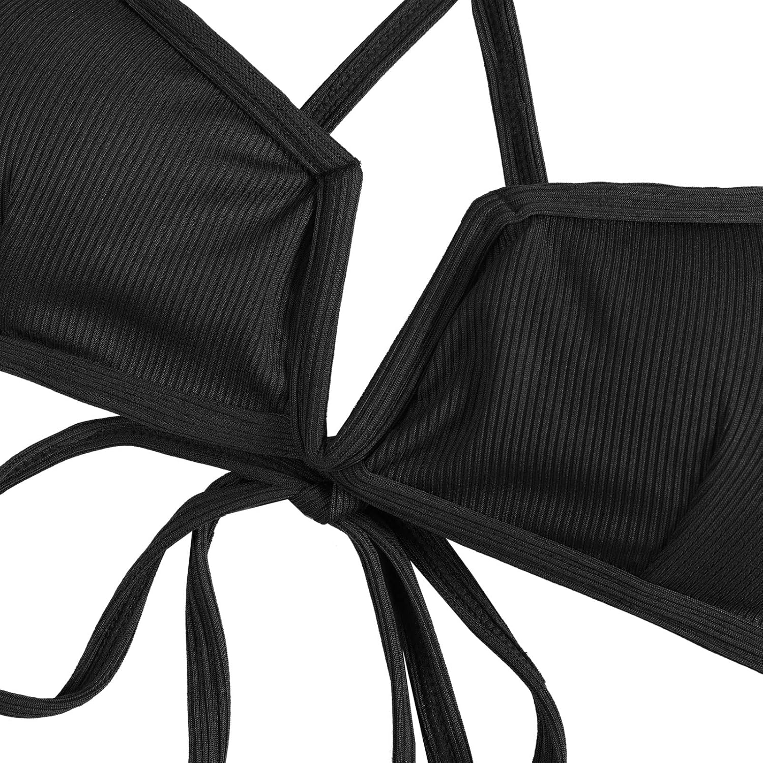 ZAFUL womens Modern - Image 4