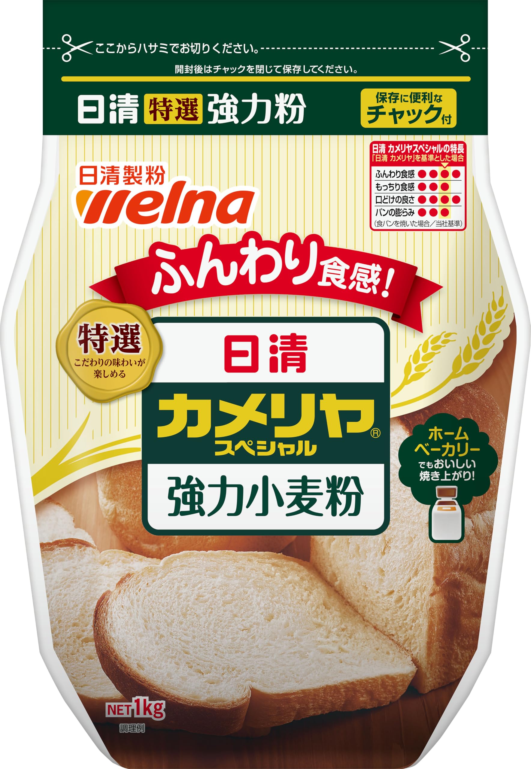 粉類の商品画像