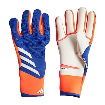 adidas - アディダスGKグローブプレデタープロハイブリッド9号 アディダス プレデター プロ ハイブリッド プロモ