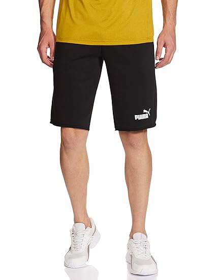 Men Shorts