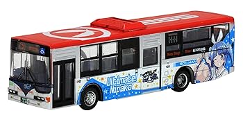 清水エスパルスラッピングバス模型　非売品 清水エスパルス 非売品 バス模型 しずてつジャストライン 清水