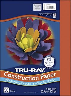 Tru Ray Construction 9 Inches 12 Inches 103002