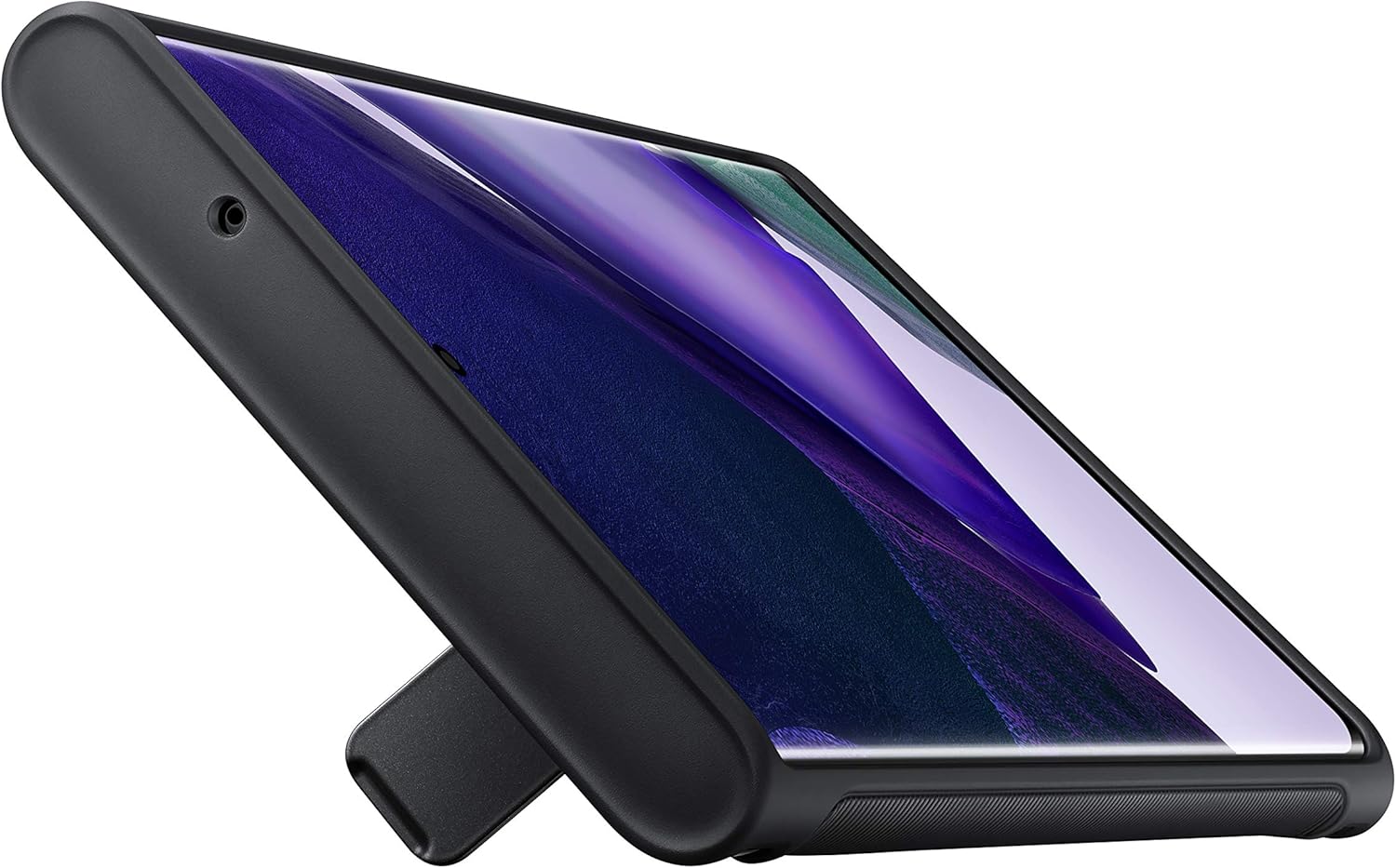 40% Off Discount SAMSUNG Galaxy Note 20 Ultra Case, Rugged Drop Protection Cover - Black (US Version ) (EF-RN985CBEGUS) Buy 2 get 3 SAMSUNG Galaxy Note 20 Ultra Case, Rugged Drop Protection Cover - Black (US Version ) (EF-RN985CBEGUS)