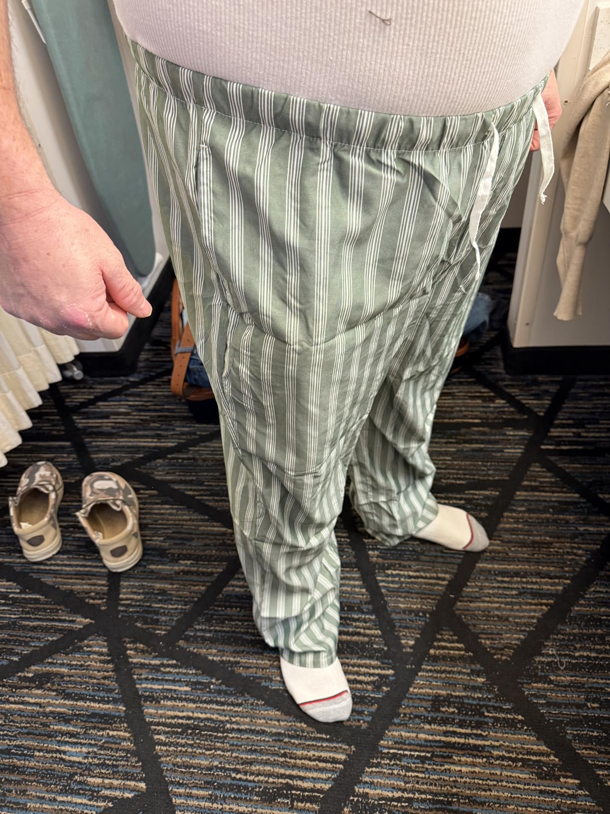 Customer Image
