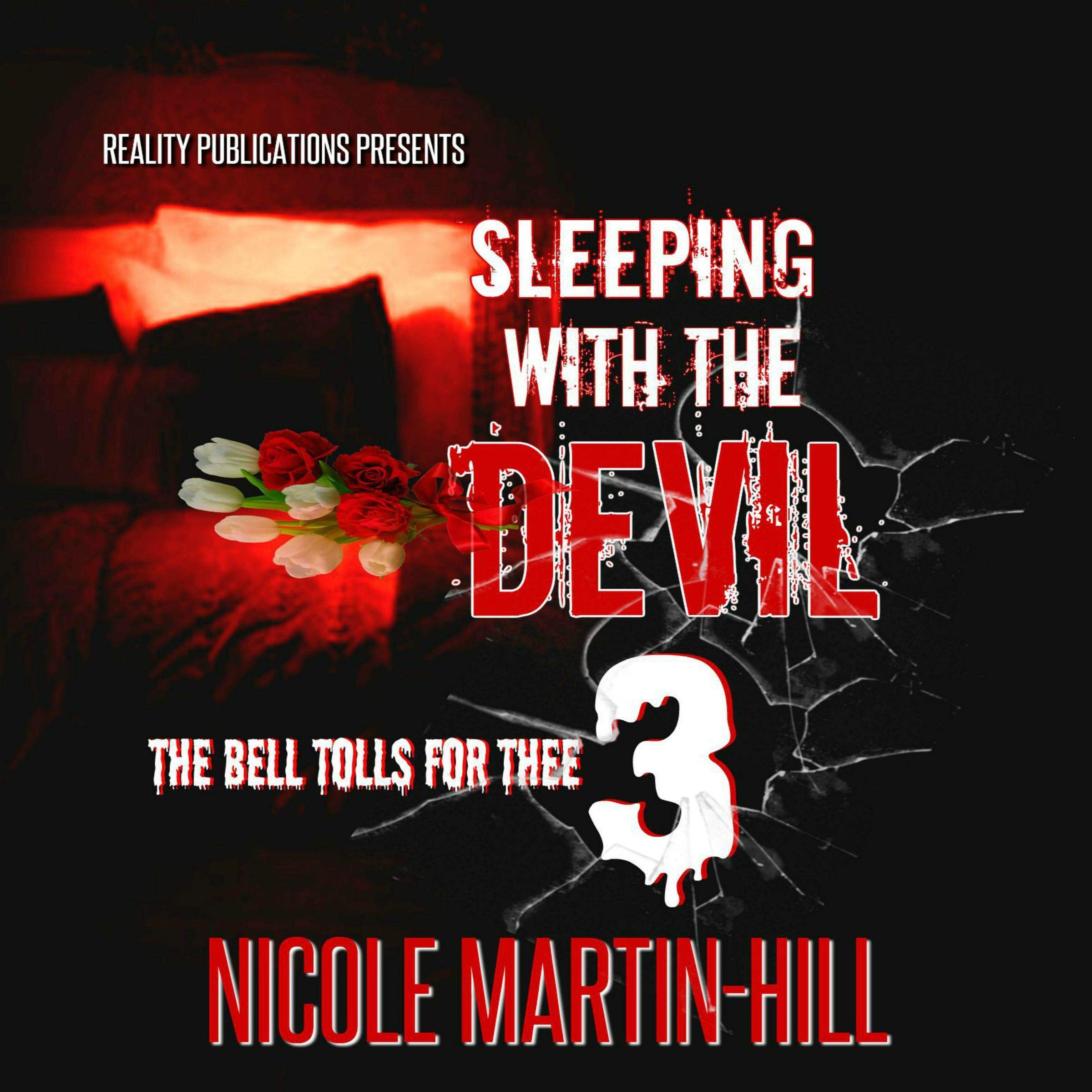 Sleeping with the Devil 3