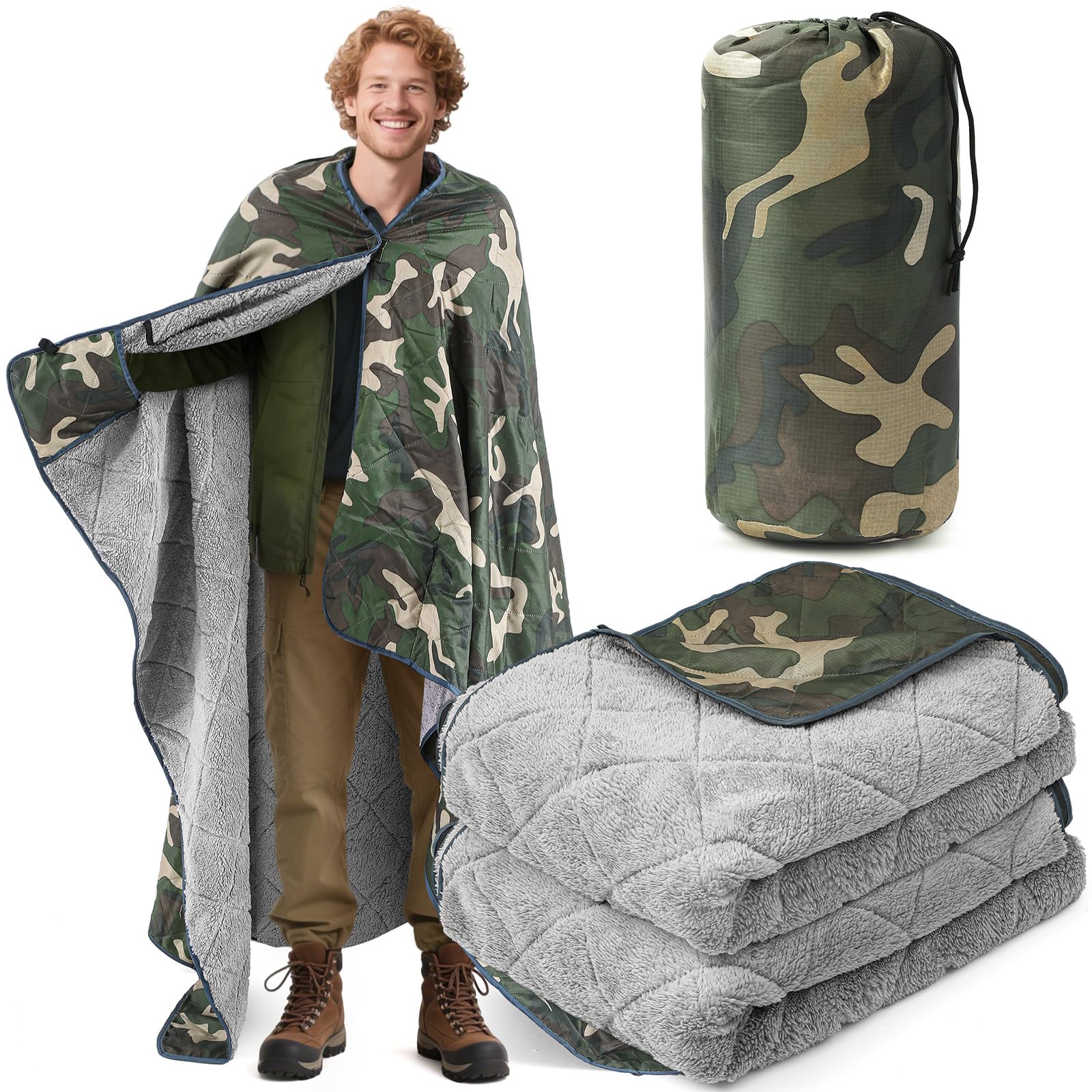 アウトドア寝具 MOUNTAIN RESEARCH Summer Blanket アウトドア寝具 MOUNTAIN RESEARCH Summer Blanket アウトドア