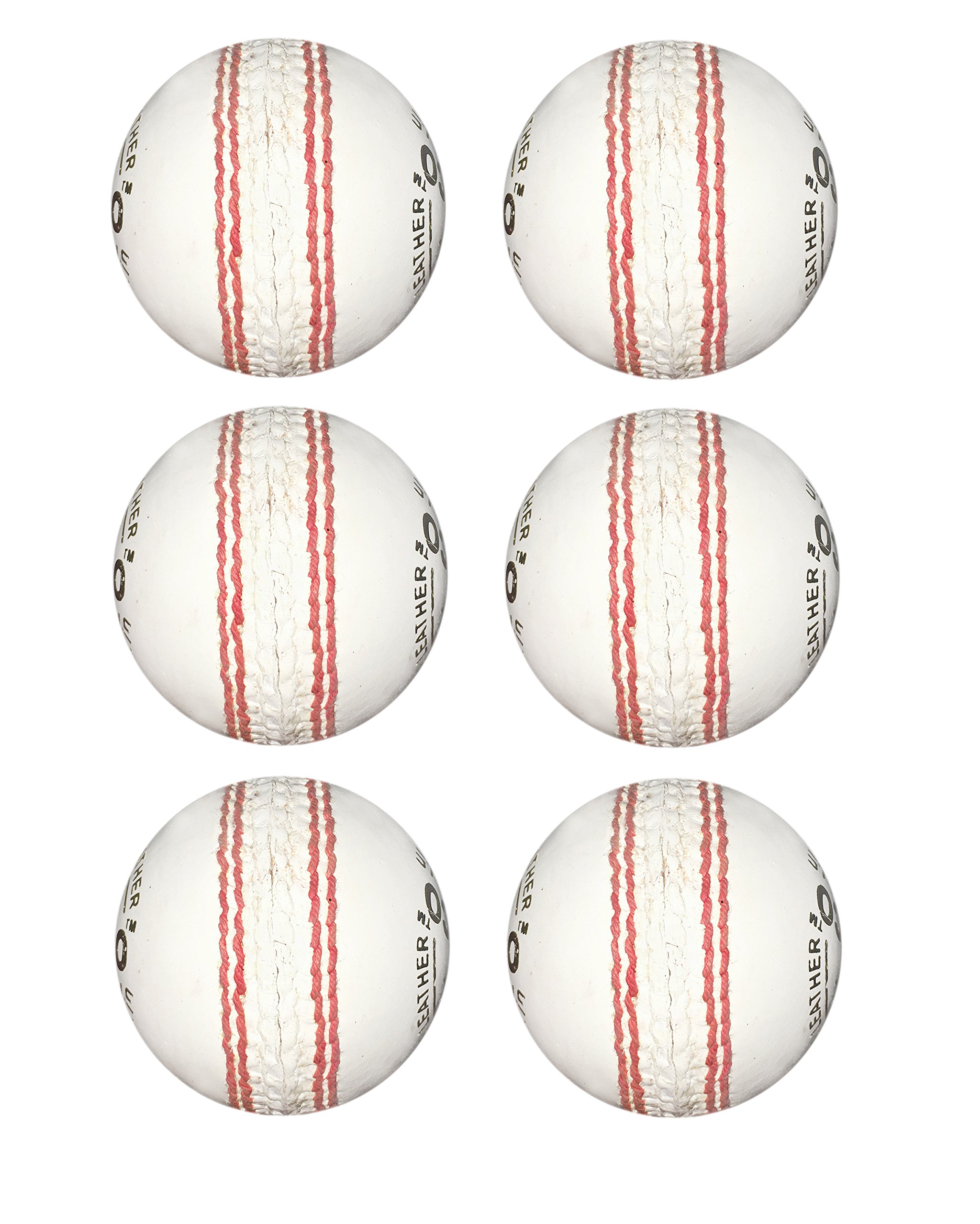 Azone Cricket Ball Machine Stitched Football for Kids |Sports| Match | Training | Practice| Professional Soccer Football | Pack1