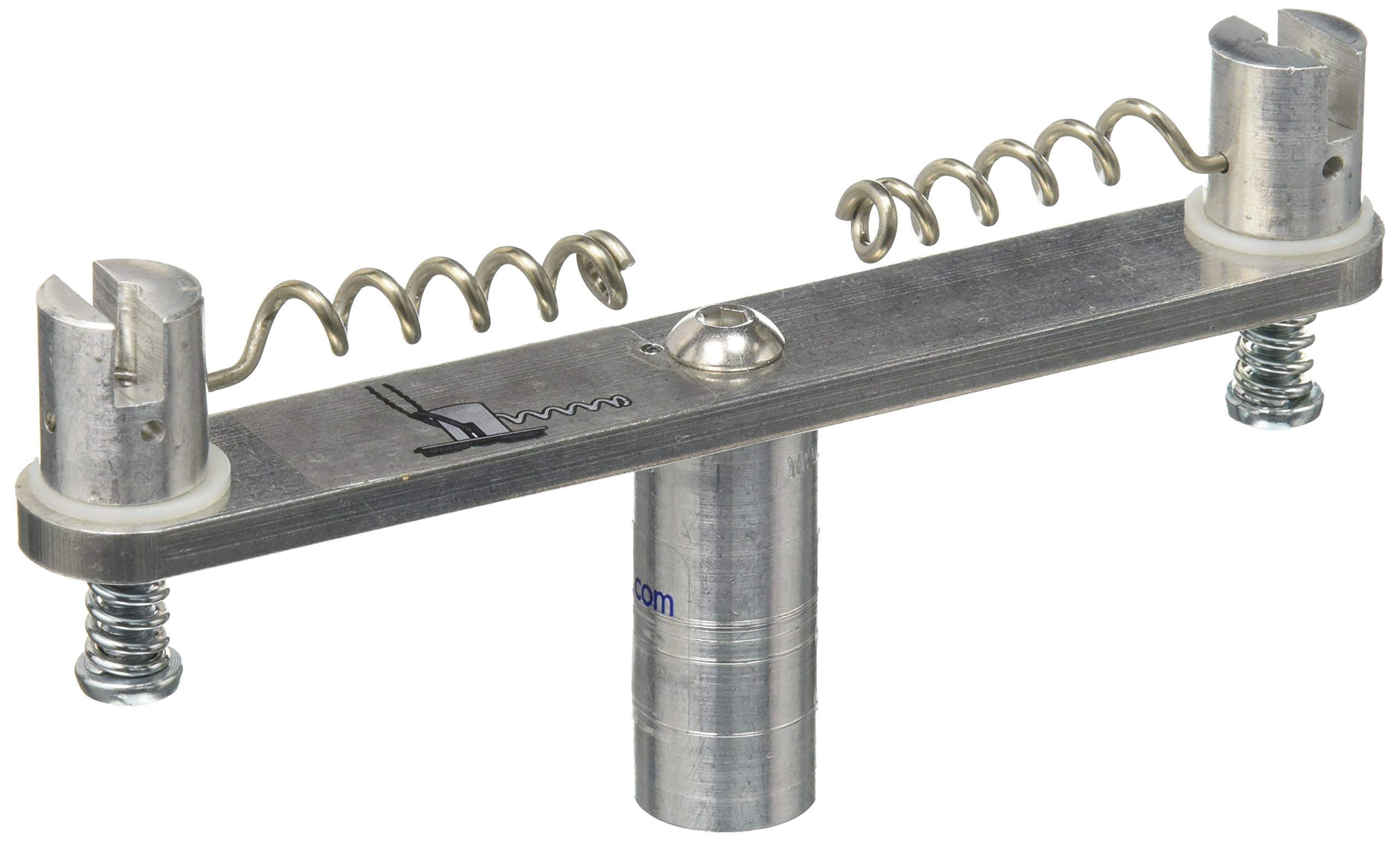 Clik-Clik Systems Dual Mag Mover, 3.5" x 7"