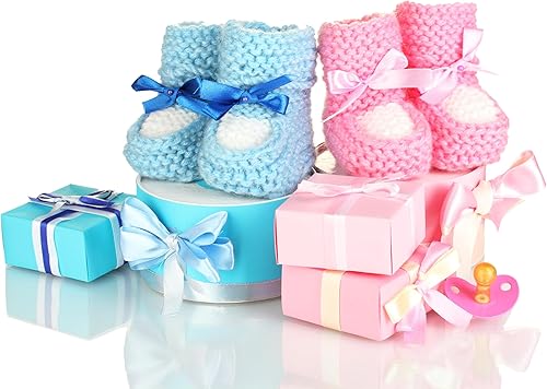 Miniatura 5 de Fórmula para bebé niña con refuerzo de fertilidad de yuca (1)