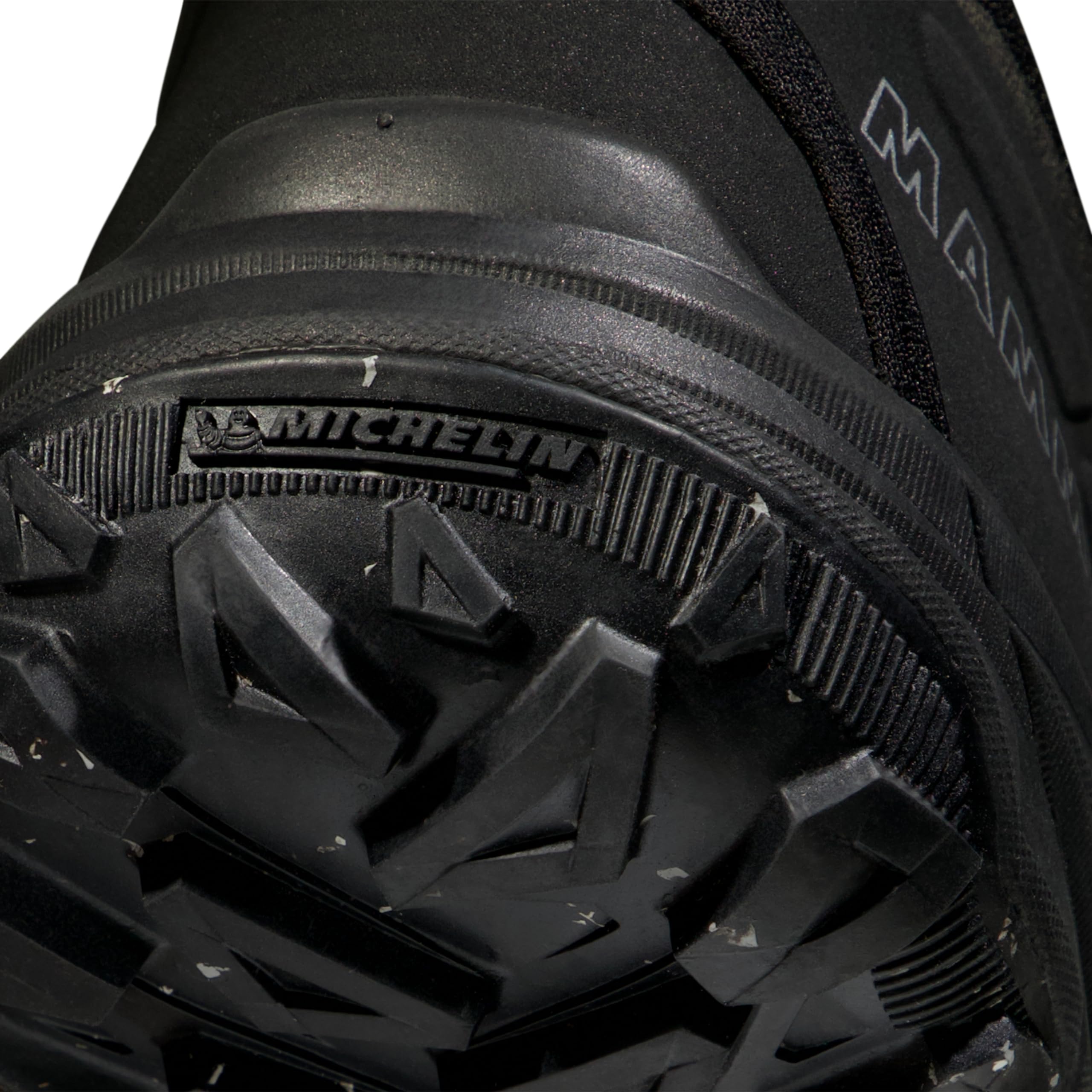Mammut Ultimate III Low GTX Women