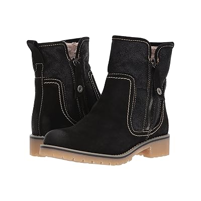 Eric Michael Denver Women