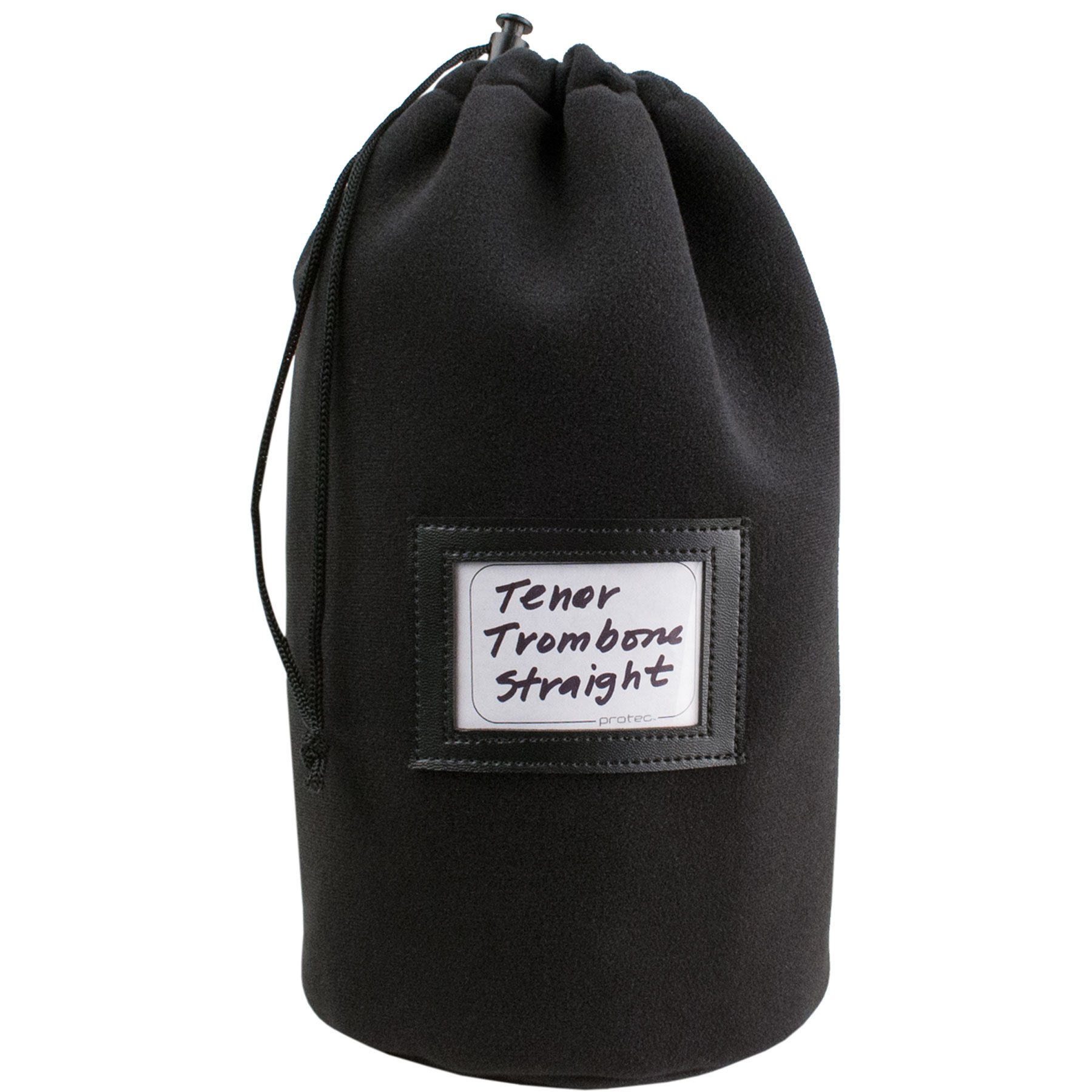 ProTecPro Tec M3 Medium Mute Sock with ID Window