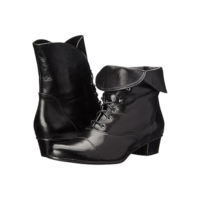 Spring Step Galil Women