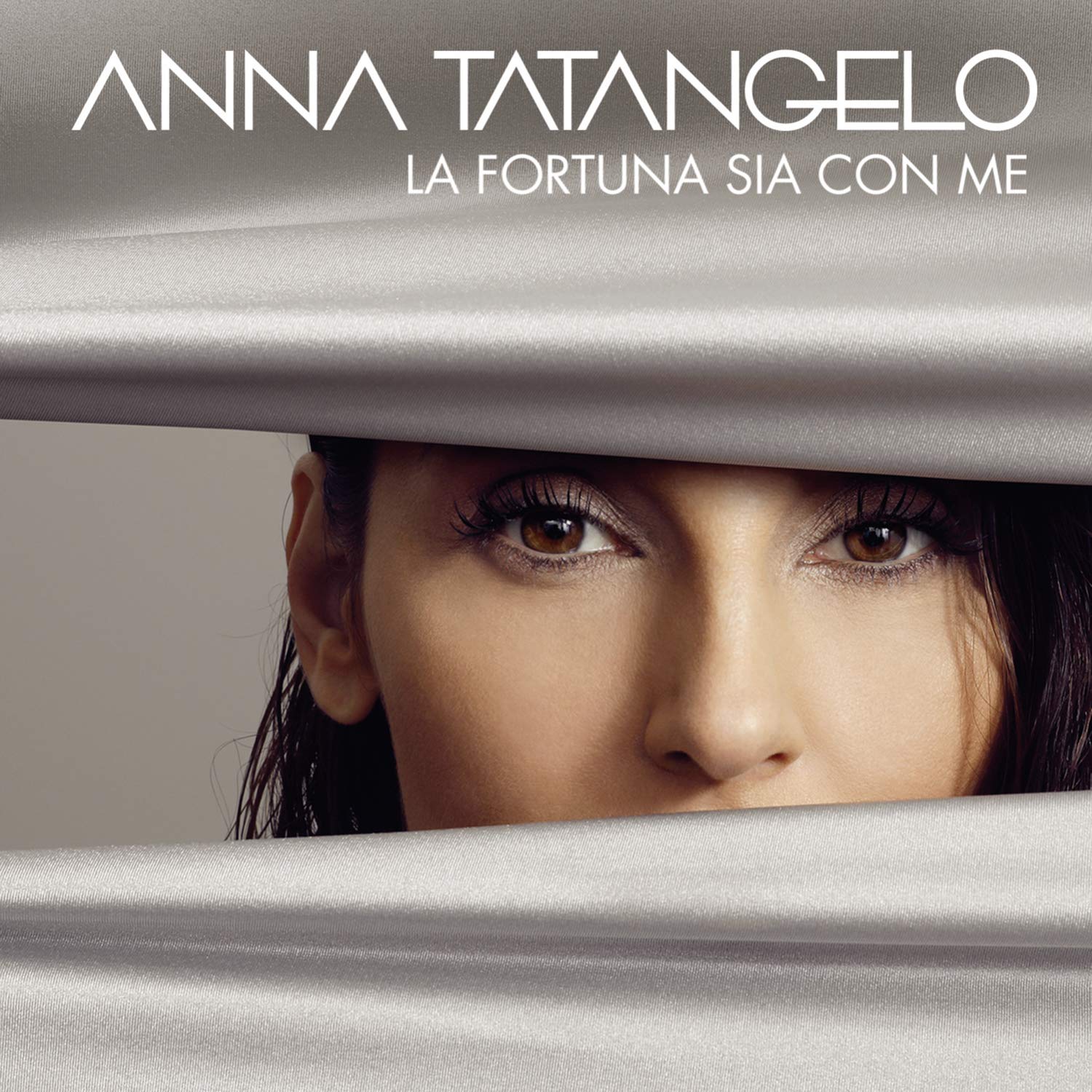La Fortuna Sia Con Me (Sanremo 2019)
