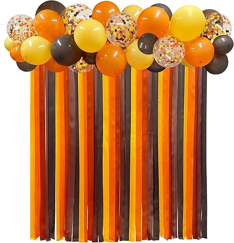 DecoraciĂłn de fiesta verde y blanco degradado, cinta de globo verde degradado, cortina para colgar, telĂłn de fondo para primavera, verano, boda, DecoraciĂłn de fiesta verde y blanco degradado, cinta de globo verde degradado, cortina para colgar, telĂłn de fondo para primavera, verano, boda,