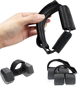 【早い者勝ち】公式競技 直径28mm対応　30キロまで使えるダンベル 楽天市場】【楽天1位】ダンベル 選べる10kg/15kg/20kg/30kg 2個