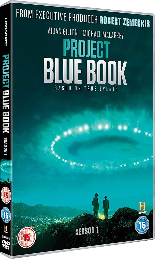 東京BABYLON2 [DVD] p706p5g 東京BABYLON2 [DVD] p706p5g