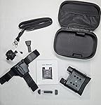 Review Image by Gonzo1