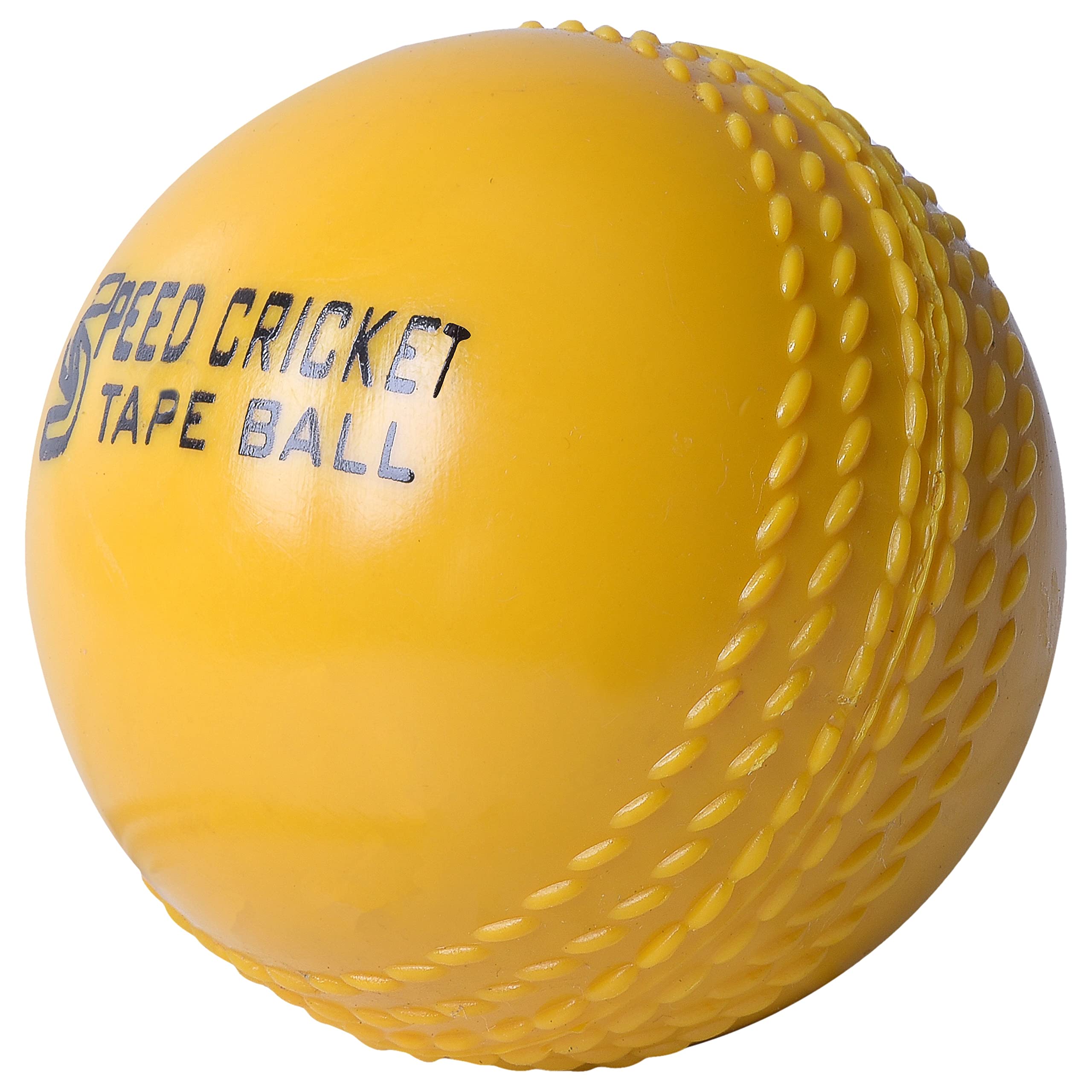 Balle de cricket à vent pour entraînement, coaching et pratique 3 balles