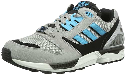 ゆゆ 815W70qA9zL._SY300_QL65_.jpg