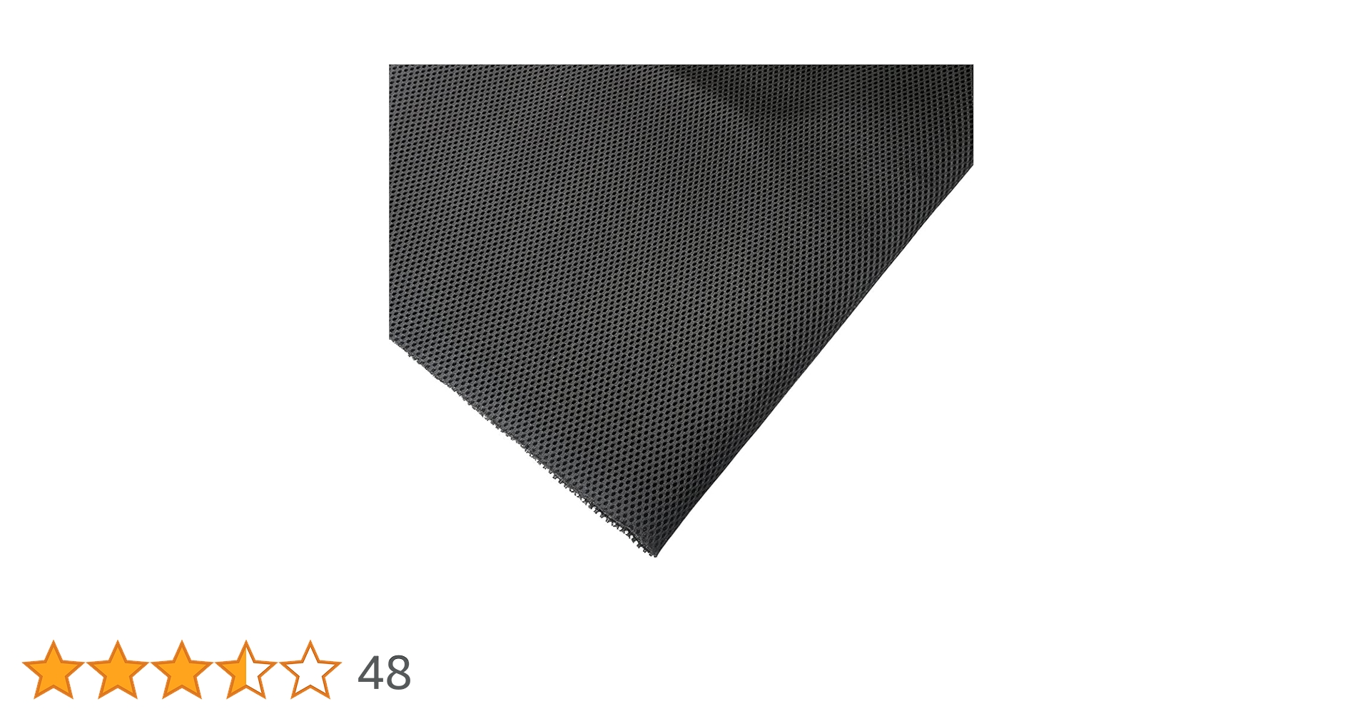 Sansui ・格子グリル・サランネット ペア m0s10039 71-4SIi4nKL._AC_SY200_QL15_.jpg