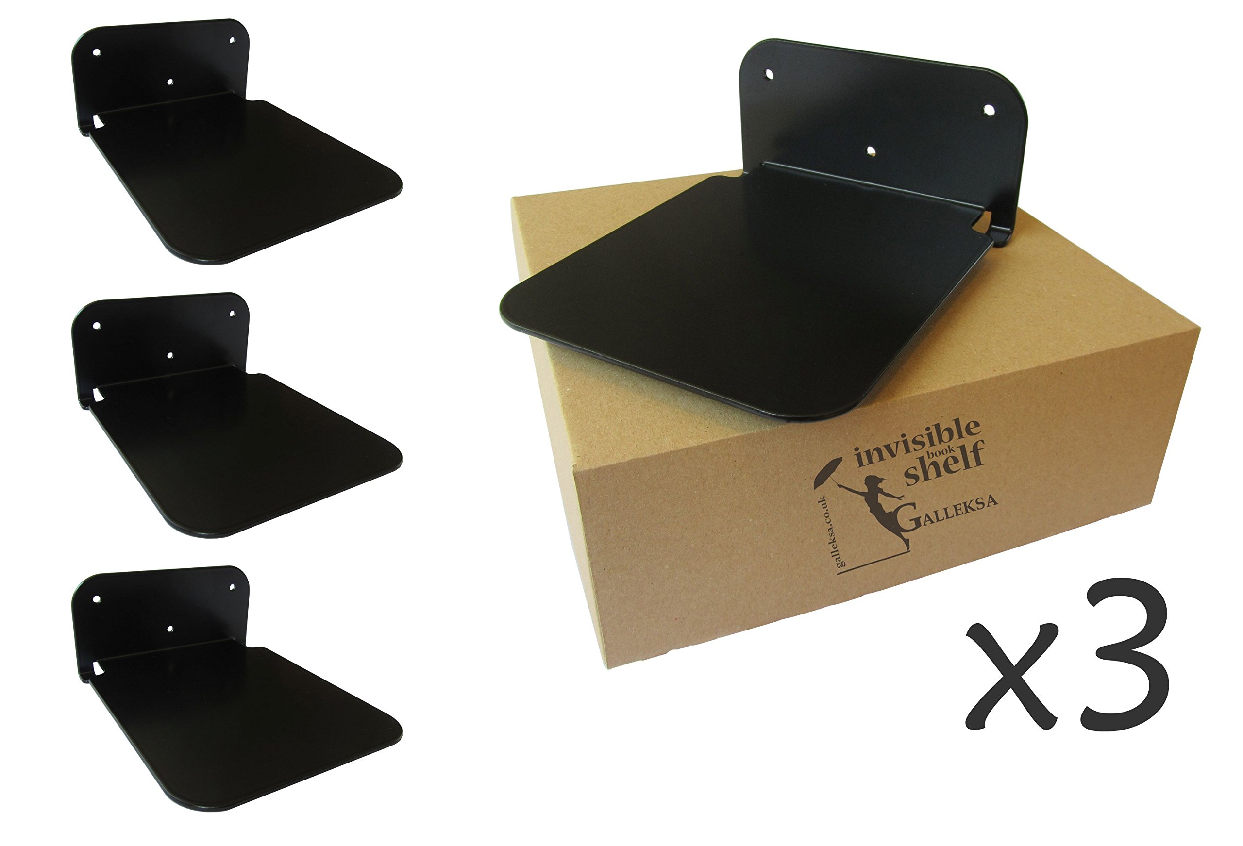 Kit Ricamo A Punto Croce 14CT - Due Lupi, Tessuto Bianco 44x51cm, Filo DMC, Per Principianti - Foto 3