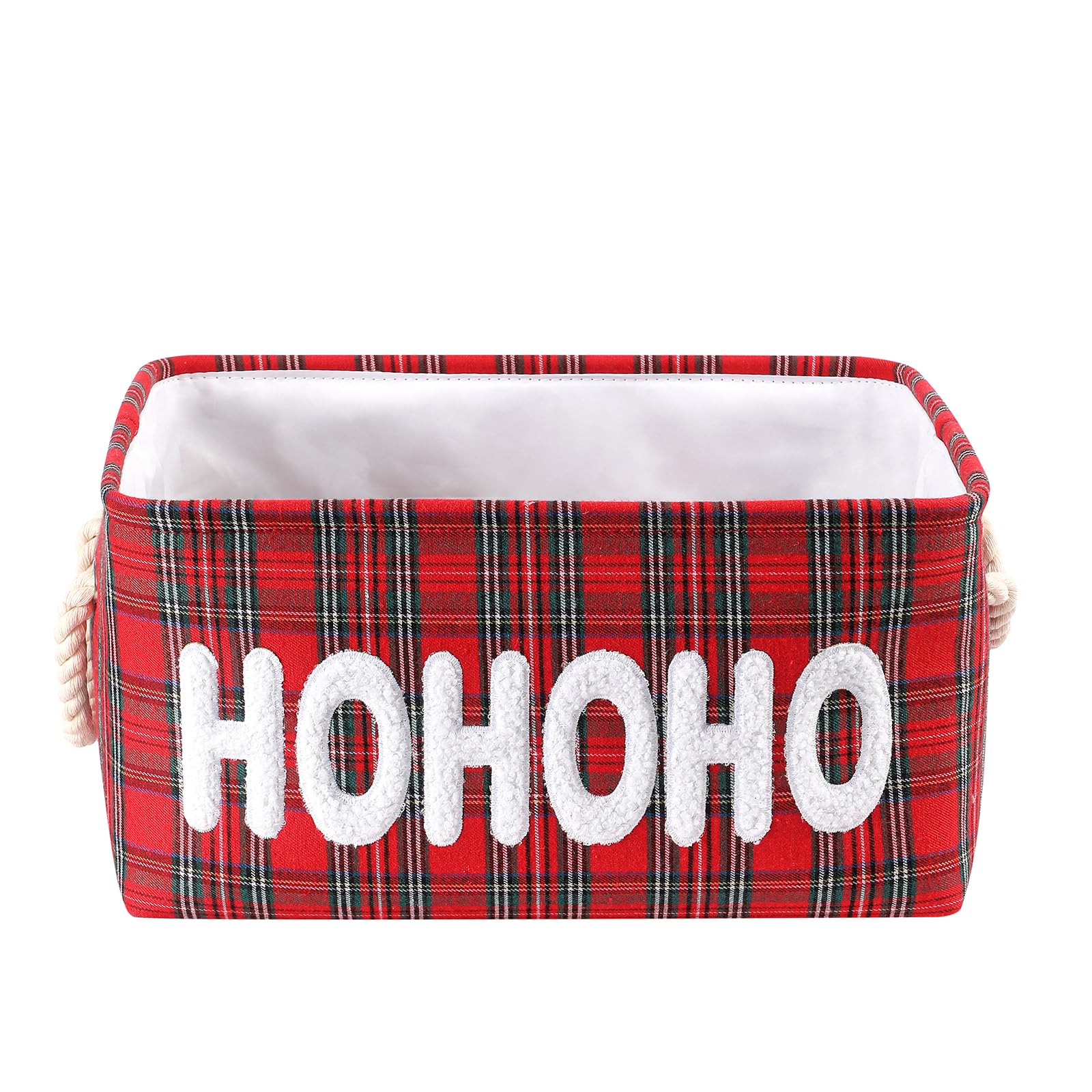 Amazon.co.jp: クリスマスバスケット ファームハウス オーナメント