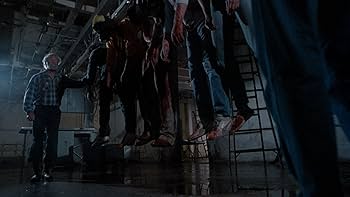 WELCOME　TO　THE　SLAUGHTER　HOUSE DVD Amazon.com: Slaughterhouse : Joe B. Barton, Don Barrett (III