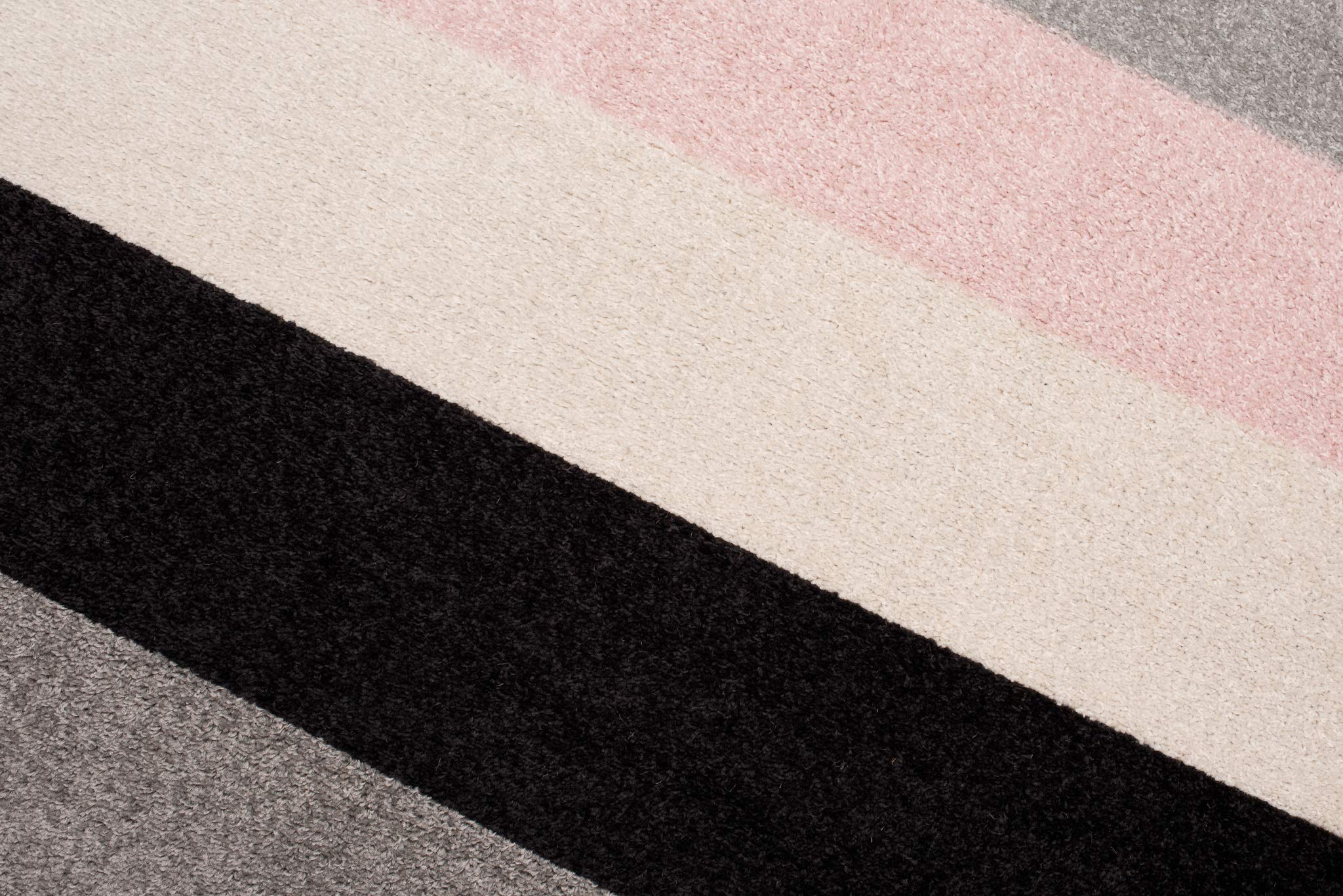 Carpeto Rugs Tapijt Voor Kinderen - Vloerkleed Kinderkamer - Tapijten Carpeto Rugs Tapijt Voor Kinderen - Vloerkleed Kinderkamer - Tapijten