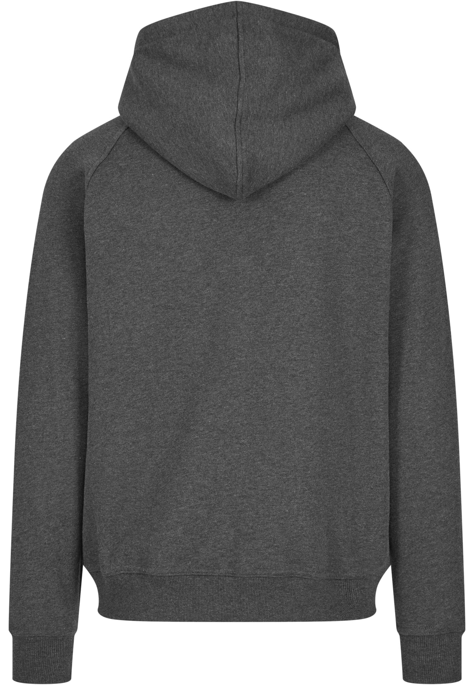 Urban Classics dres do biegania Mężczyźni Blank Suit (1 w zestawie)