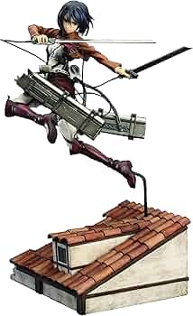 ミカサ 815WFAwpr9L._AC_UF350,