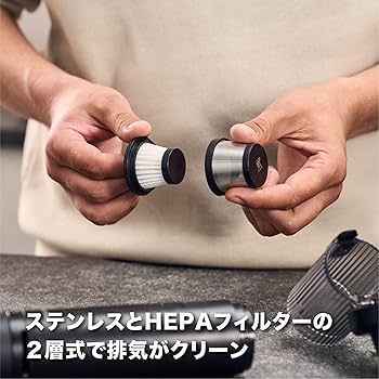 Amazon.co.jp: ZWILLING ツヴィリング 「 エクステンド ハンディ