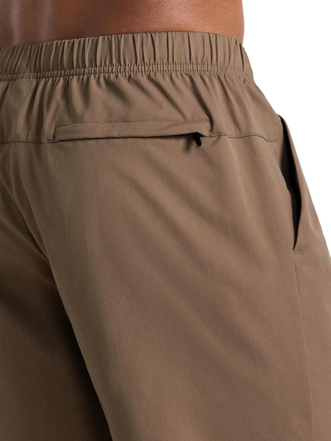 Reebok Mens Pro Training 7” Short - Image 7