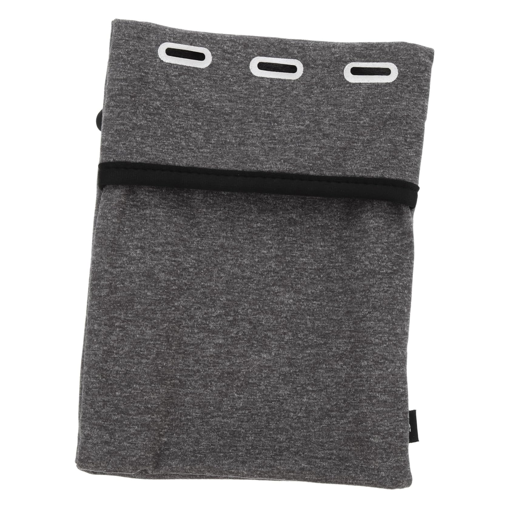 jojofuny 5piezas Brazalete Deportivo para Teléfono Móvil Bolso De Brazo para Correr y Hacer Ejercicio Compatible y para Actividades Al Aire y Gimnasio