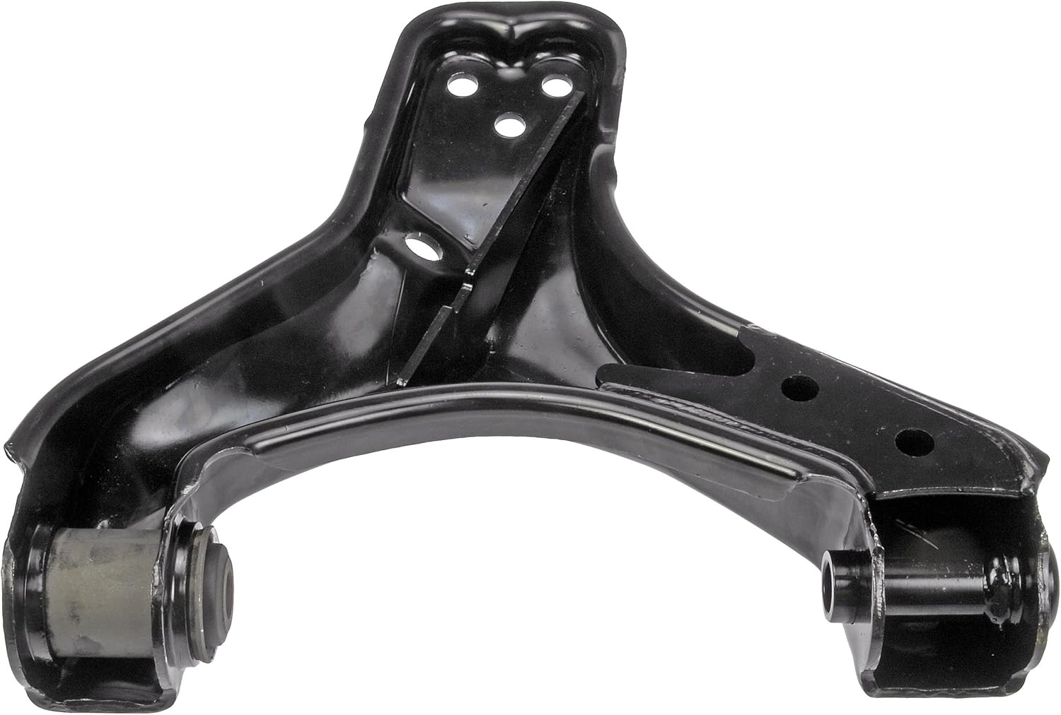 Dorman 521-920 Front Passenger Side Lower Suspension Control Arm Compatible with Select Models
