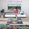 Product Photo 5