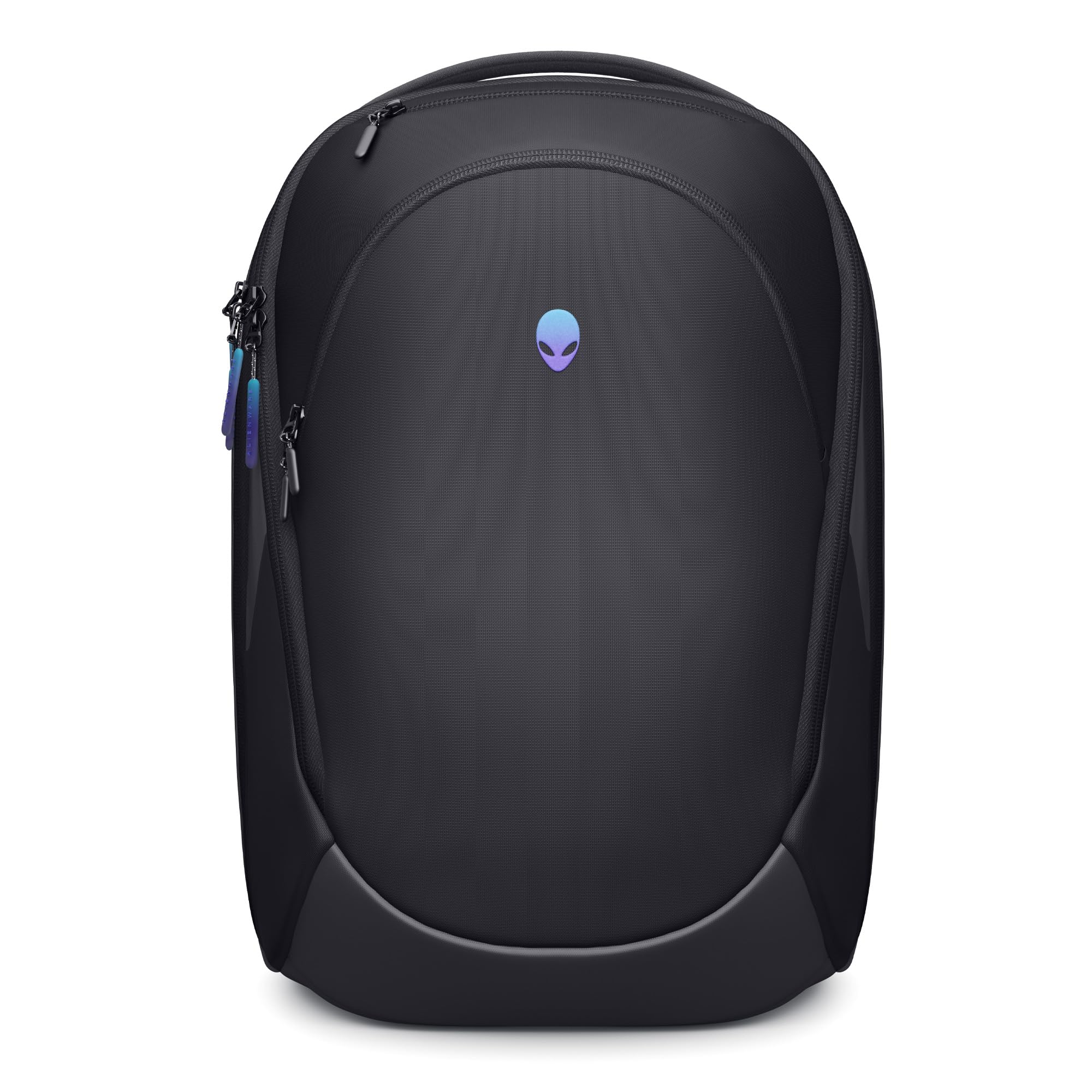 Alienware18 ブラック リュック Amazon.com: Alienware 18 Backpack - AW7825P - 28L Capacity