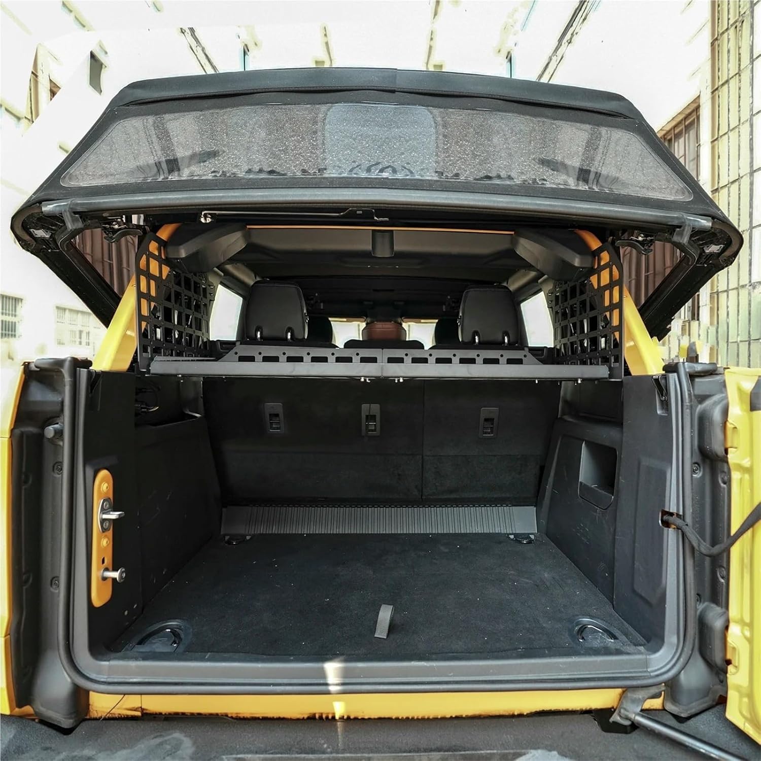 hazama 惹きずり込まれる運命のレザーショルダーバッグ