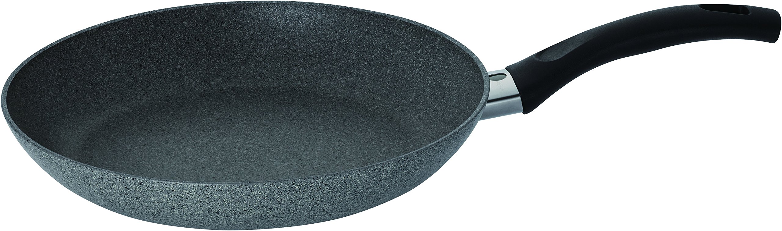 Ballarini バッラリーニ 「 フェラーラ フライパン 28cm イタリア…