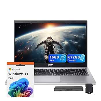 acer Aspire 3 PC パソコン メモリ16GB SSD 1TB Amazon.com: Acer Aspire 3 Touchscreen 15.6