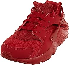 huaraches kids girls